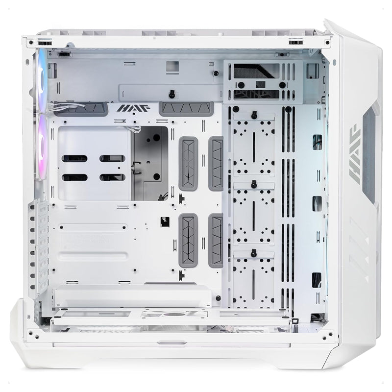 Ryzen 7 Gaming PC, Ryzen 7 9800X3D, RTX 5090 32GB, Windows 11 Pro Ryzen 7 Gaming PC, Ryzen 7 9800X3D, RTX 5090 32GB, Windows 11 Pro